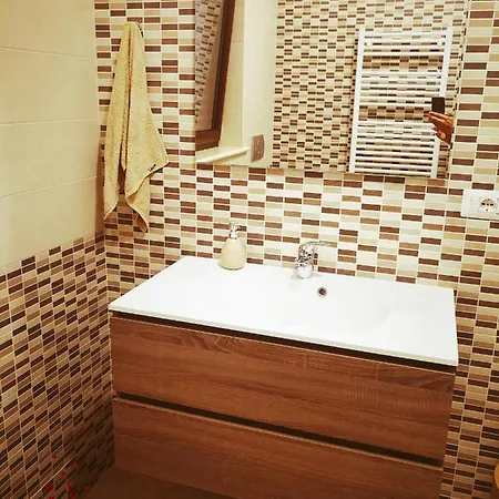 La Lumaca 4* Torchiarolo