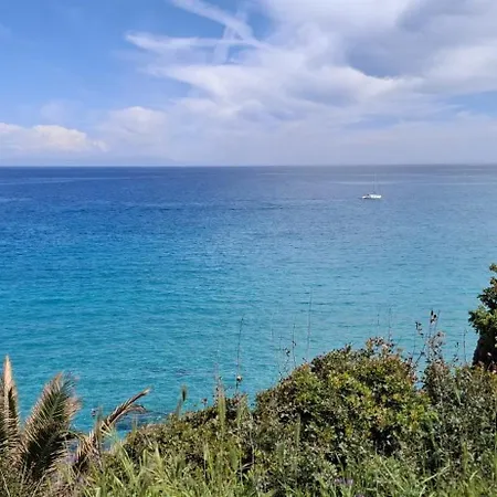 La Lumaca Panzió 4*